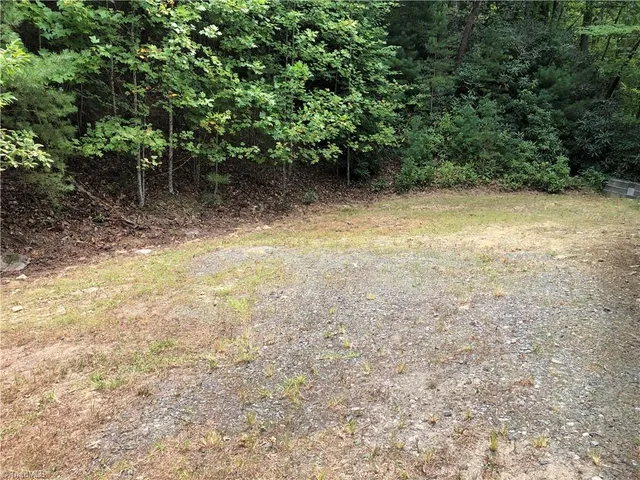 $47,500 | Lot 5 B Valley View Drive, Purlear, NC 28665