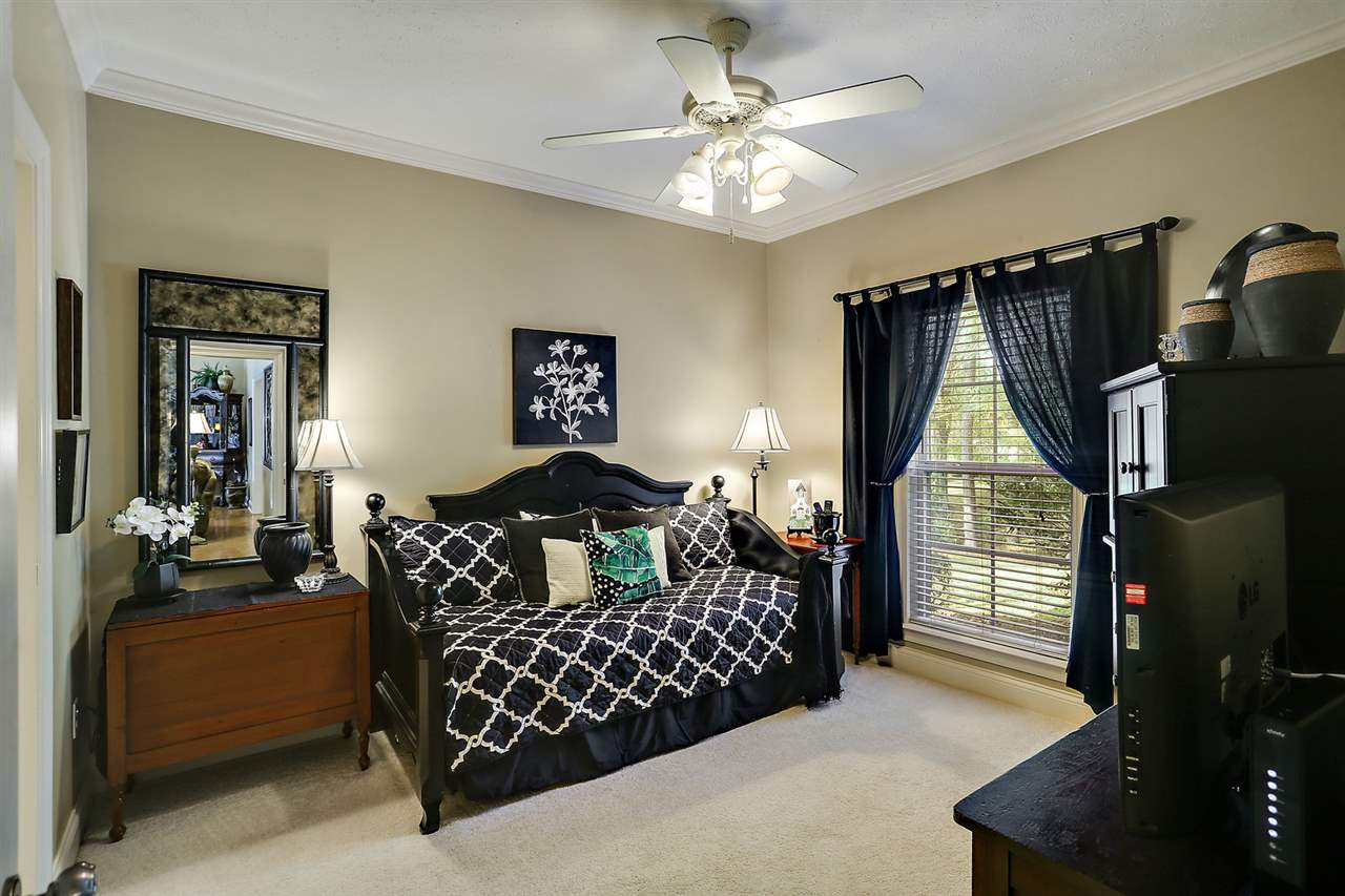620 Holly Bush Road Brandon, MS 39047 - Photo 33 of 50 Photo 33