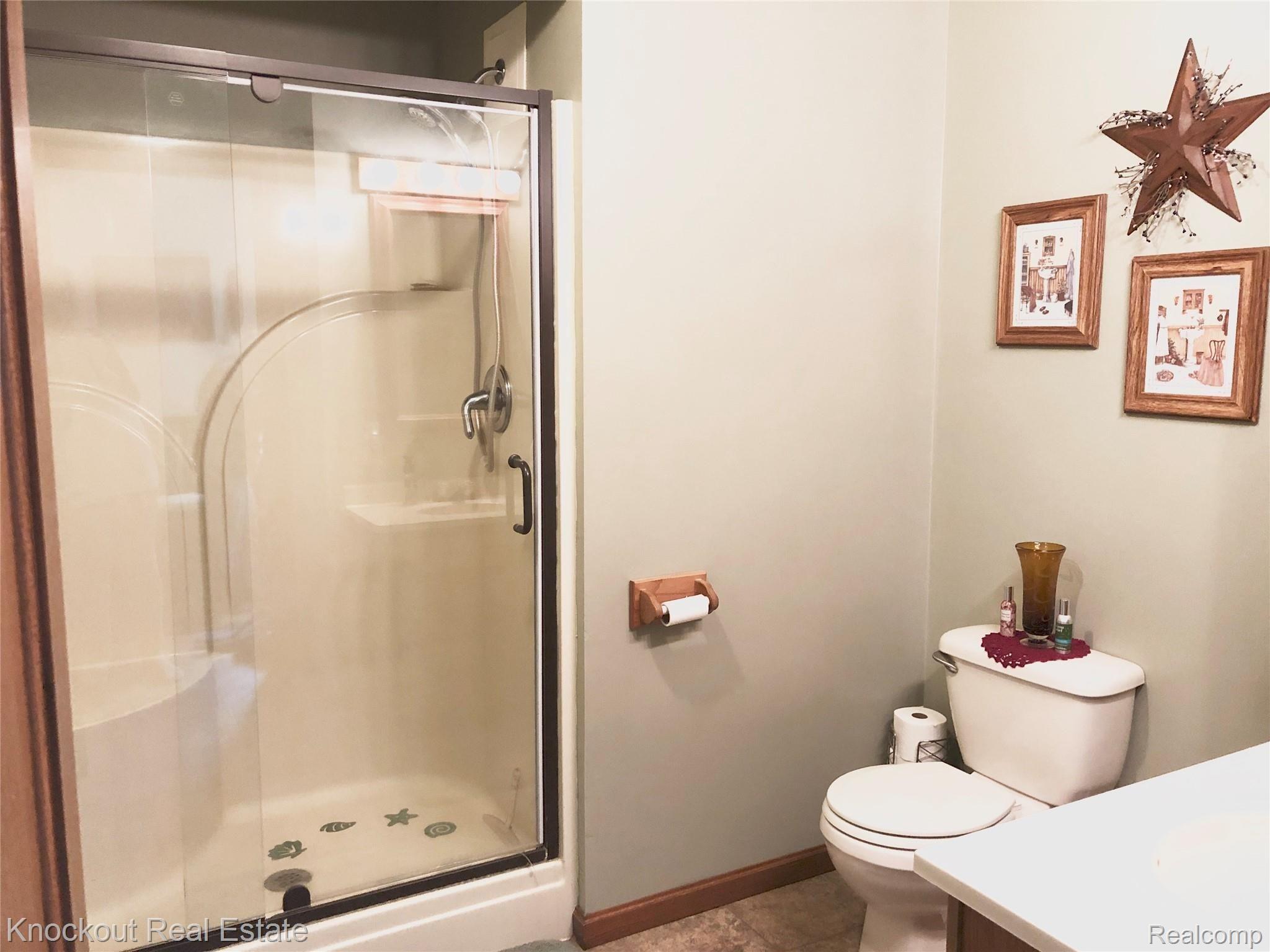 11345 Willard Road Millington, MI 48746 - Photo 20 of 42 Photo Oct 17, 11 17 11 AM.jpg