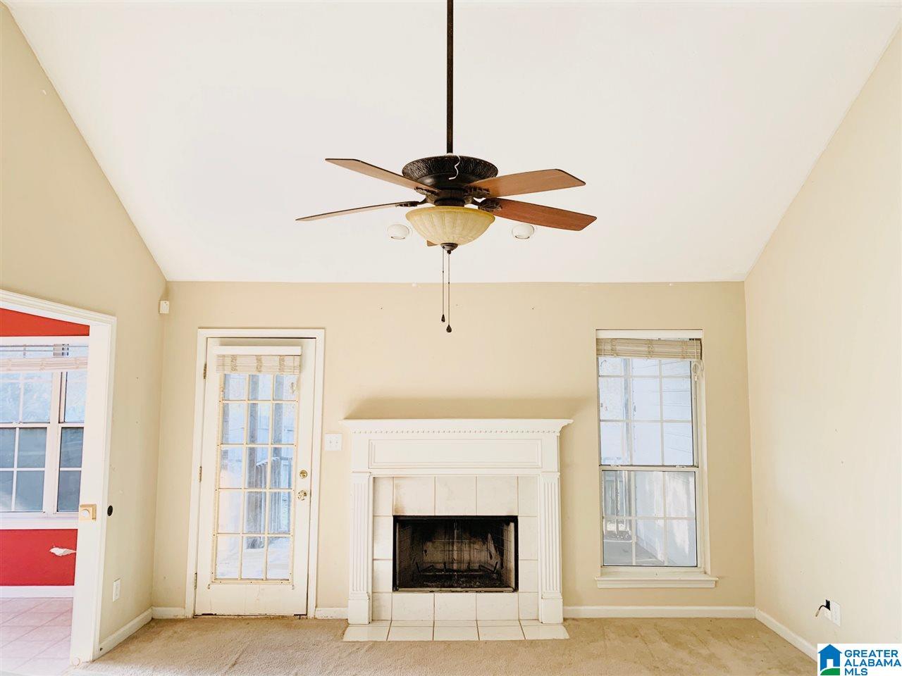8034 Rockhampton Circle Helena, AL 35080 - Photo 3 of 11