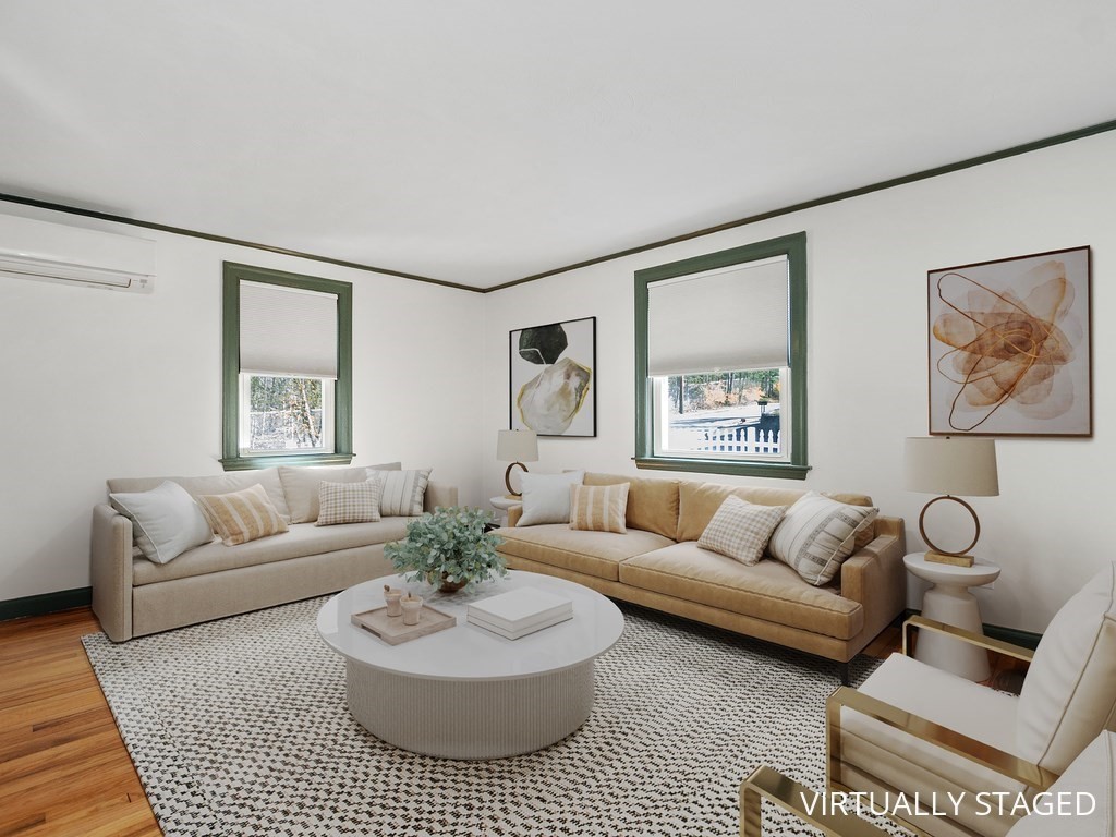 3 Helen Street Waltham, MA 02452 - Photo 11 of 42 Gallery Image 11