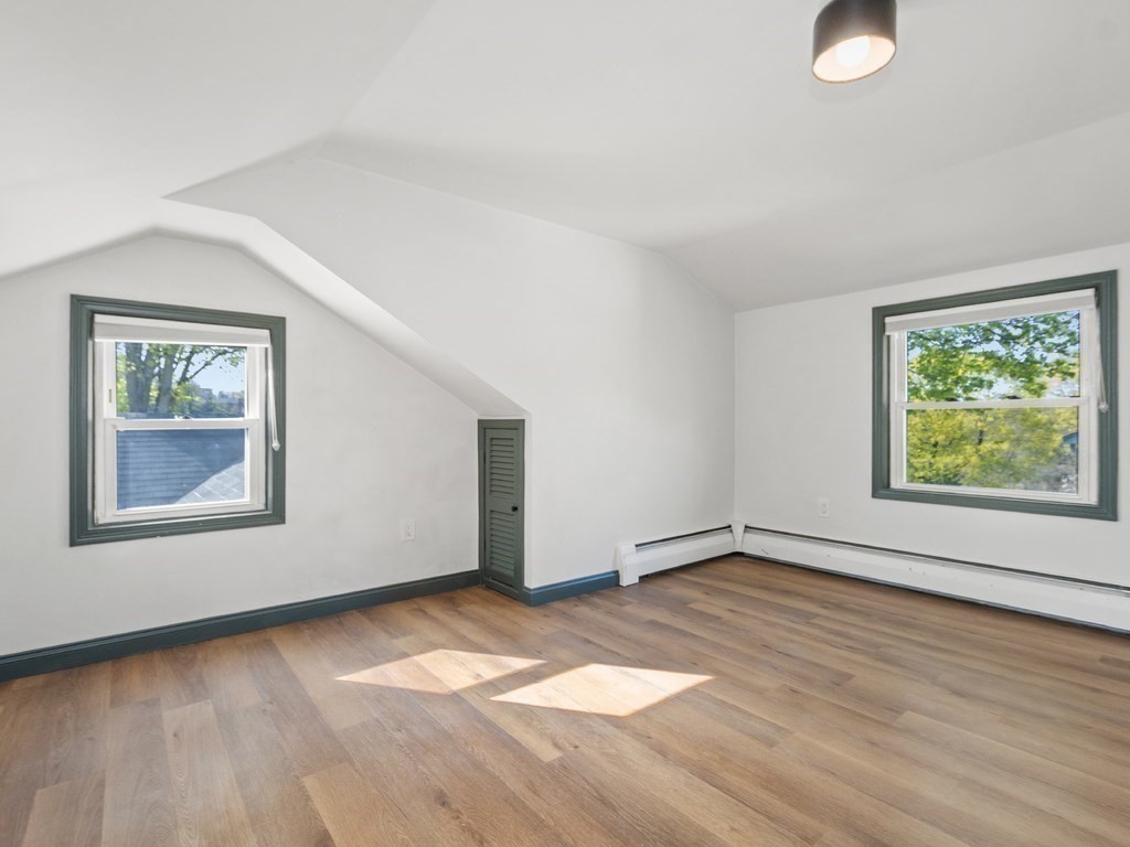 3 Helen Street Waltham, MA 02452 - Photo 23 of 42 Gallery Image 23