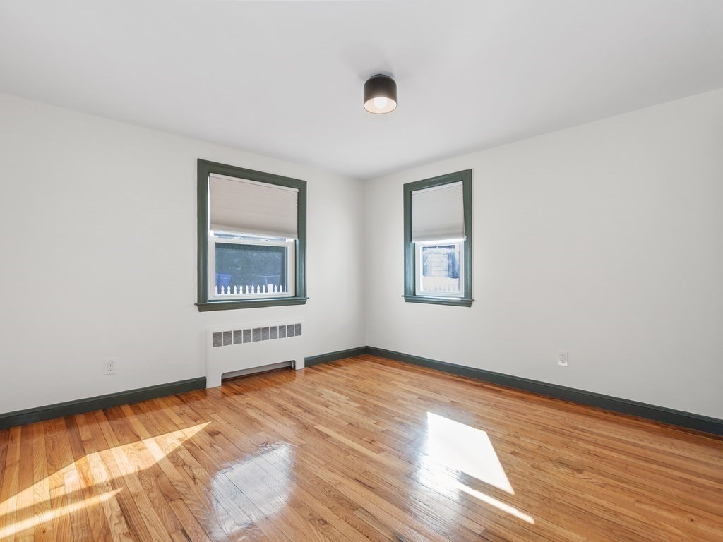 3 Helen Street Waltham, MA 02452 - Photo 24 of 42 Gallery Image 24