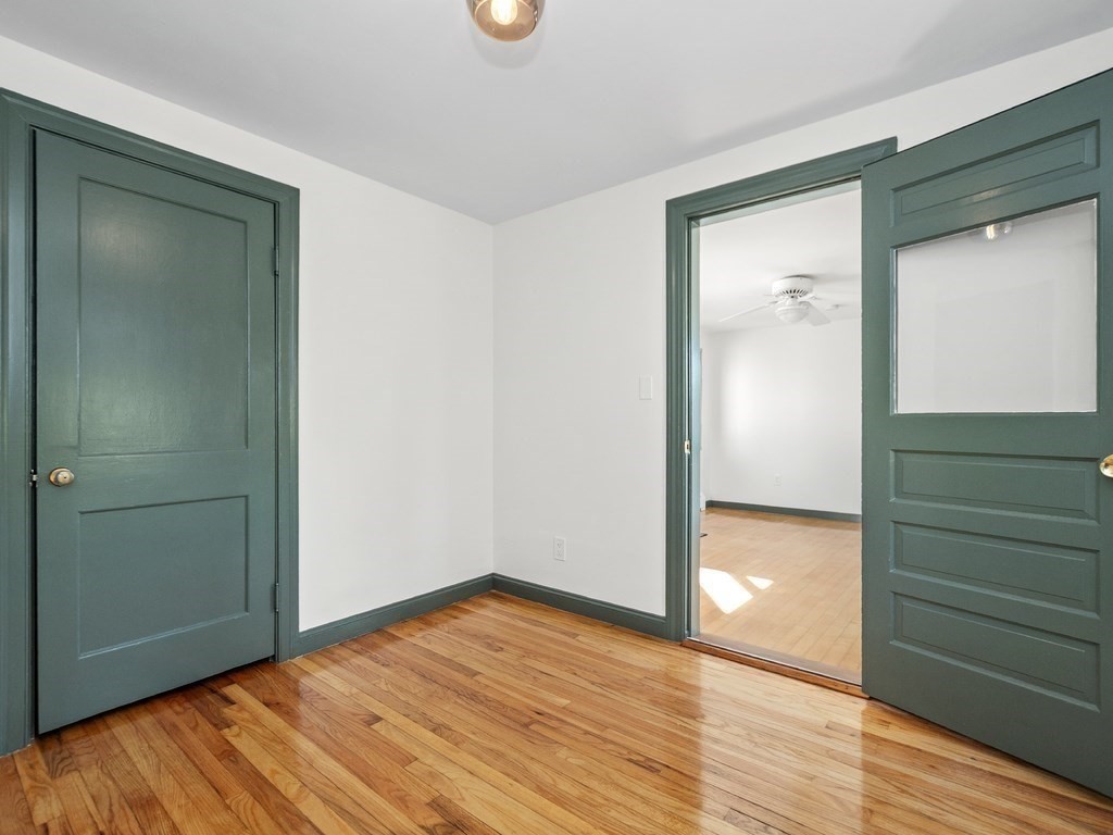 3 Helen Street Waltham, MA 02452 - Photo 25 of 42 Gallery Image 25