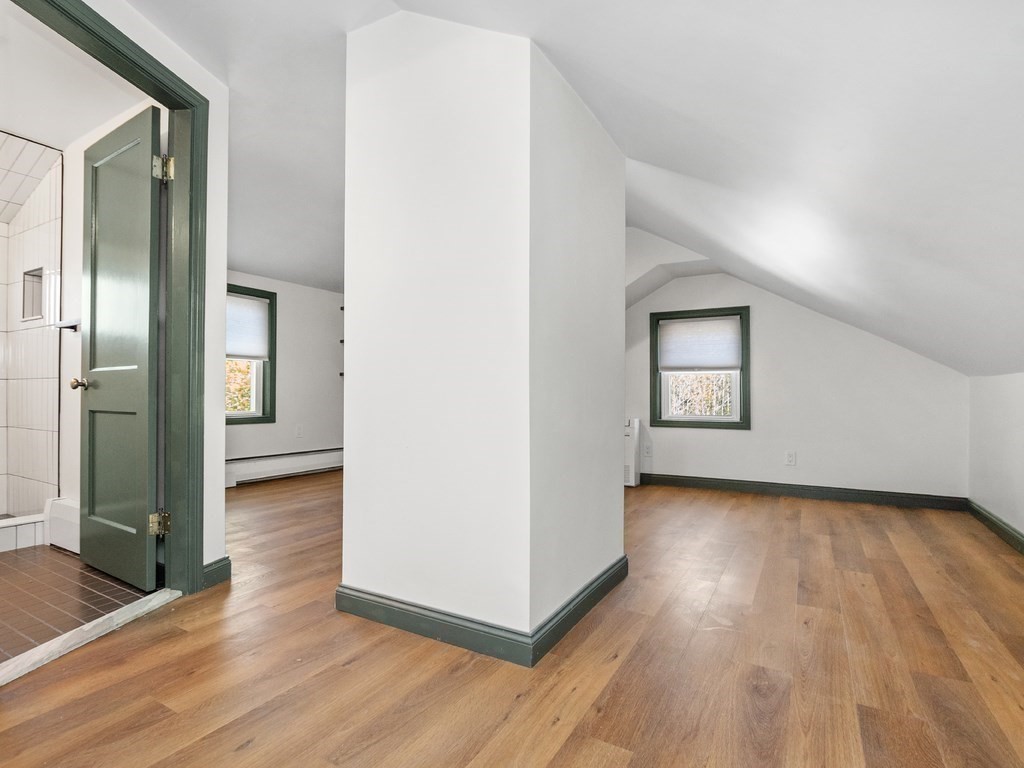 3 Helen Street Waltham, MA 02452 - Photo 28 of 42 Gallery Image 28