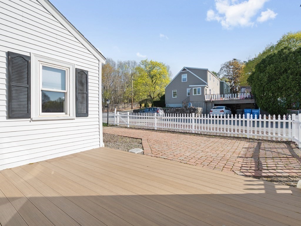 3 Helen Street Waltham, MA 02452 - Photo 34 of 42 Gallery Image 34