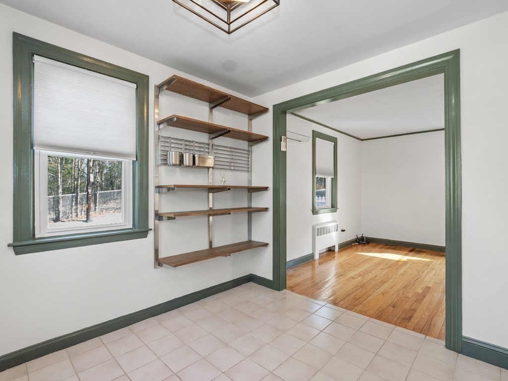 3 Helen Street Waltham, MA 02452 - Photo 8 of 42 Gallery Image 8