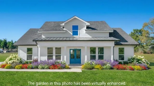 $255,000 | 32349 Prosperity Road, Franklinton, LA 70438