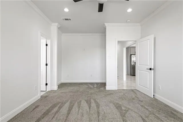 $255,000 | 32349 Prosperity Road, Franklinton, LA 70438