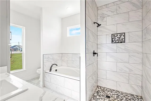 $255,000 | 32349 Prosperity Road, Franklinton, LA 70438