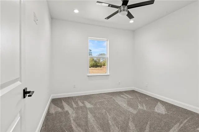 $255,000 | 32349 Prosperity Road, Franklinton, LA 70438