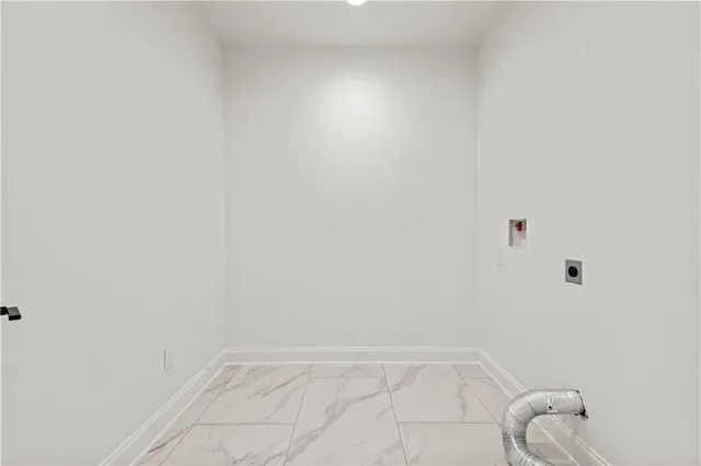 $255,000 | 32349 Prosperity Road, Franklinton, LA 70438