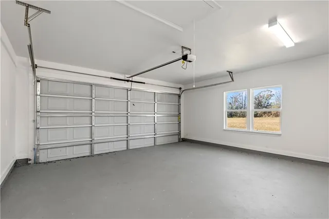 $255,000 | 32349 Prosperity Road, Franklinton, LA 70438