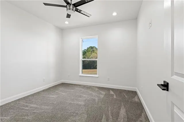 $255,000 | 32349 Prosperity Road, Franklinton, LA 70438