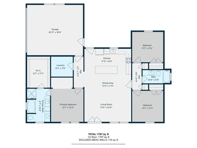 $255,000 | 32349 Prosperity Road, Franklinton, LA 70438