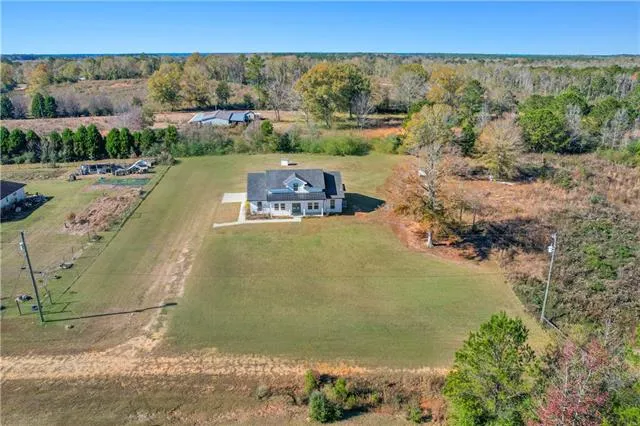 $255,000 | 32349 Prosperity Road, Franklinton, LA 70438