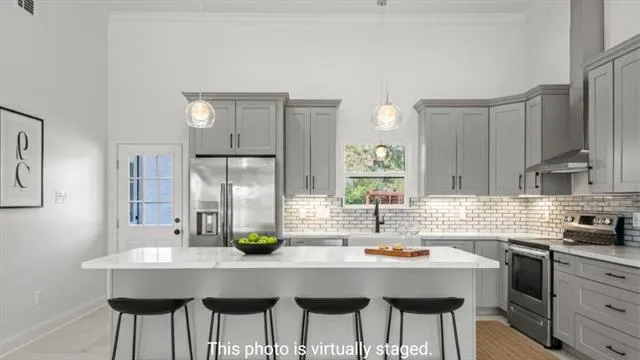 $255,000 | 32349 Prosperity Road, Franklinton, LA 70438