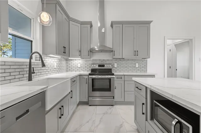 $255,000 | 32349 Prosperity Road, Franklinton, LA 70438