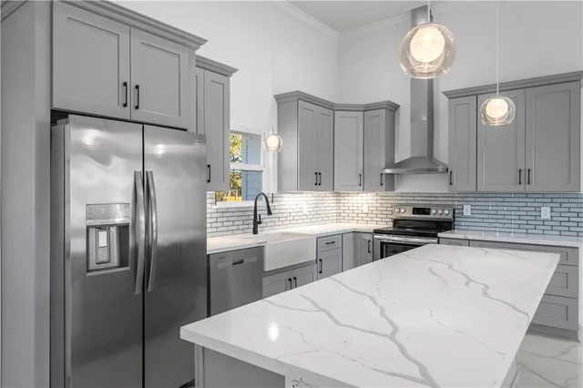 $255,000 | 32349 Prosperity Road, Franklinton, LA 70438