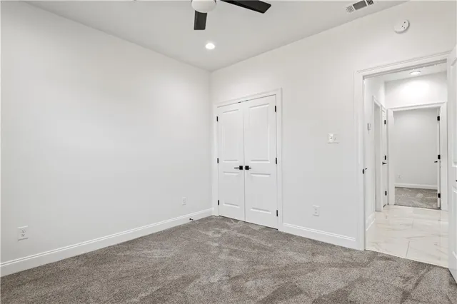 $255,000 | 32349 Prosperity Road, Franklinton, LA 70438