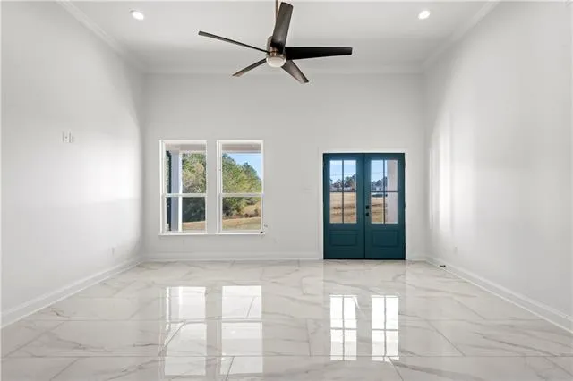 $255,000 | 32349 Prosperity Road, Franklinton, LA 70438