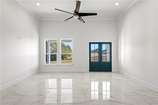 32349 Prosperity Road Franklinton, LA 70438 - Photo 8 of 27 Gallery Image 8