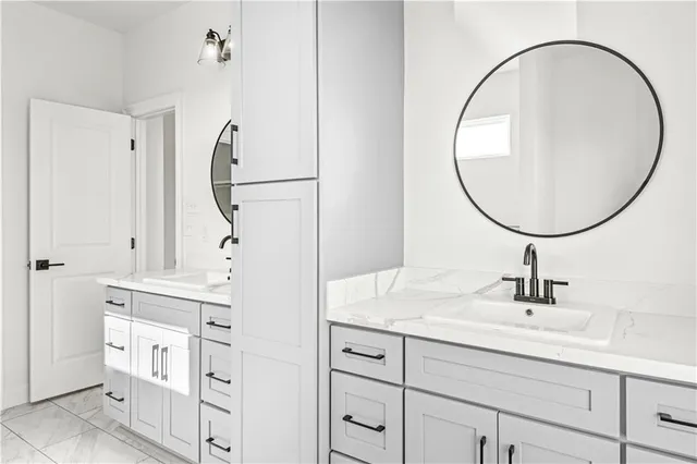 $255,000 | 32349 Prosperity Road, Franklinton, LA 70438