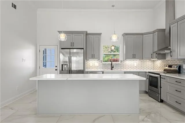 $255,000 | 32349 Prosperity Road, Franklinton, LA 70438