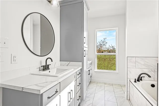 $255,000 | 32349 Prosperity Road, Franklinton, LA 70438