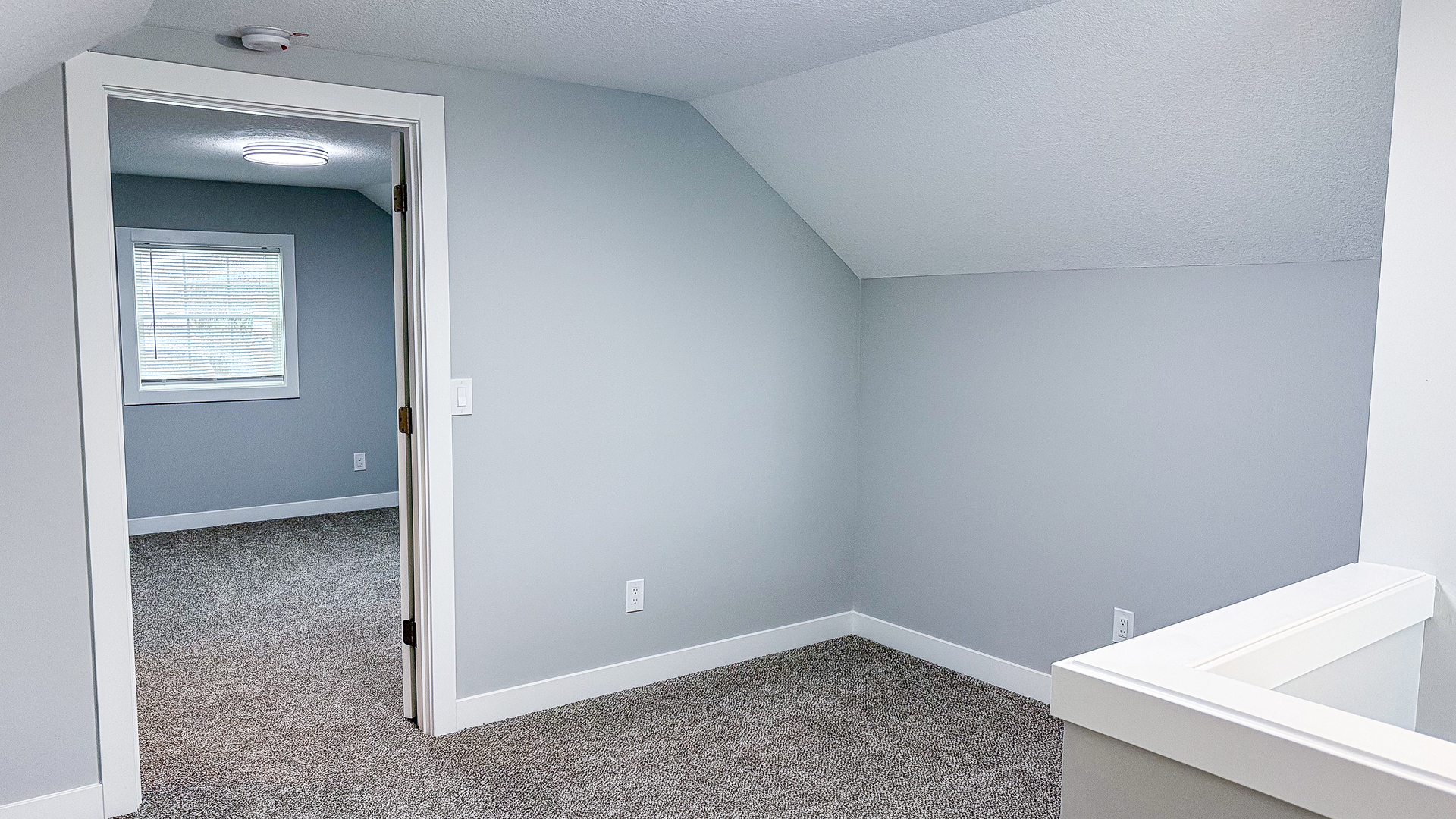 103 2nd Street Broadlands, IL 61816 - Photo 26 of 55