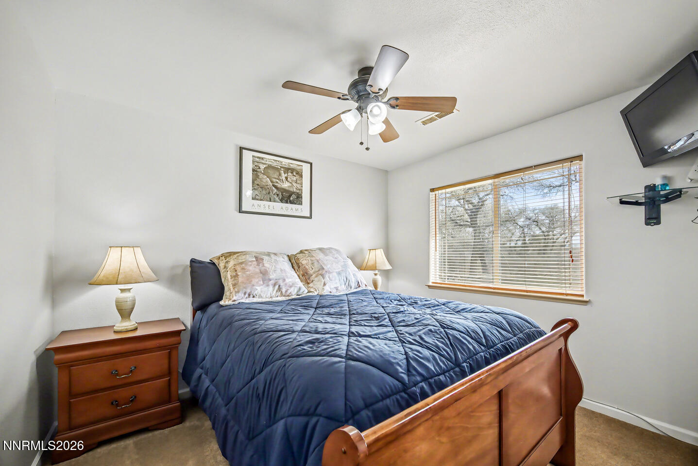 1417 Ken Lane Fallon, NV 89406 - Photo 11 of 29 12