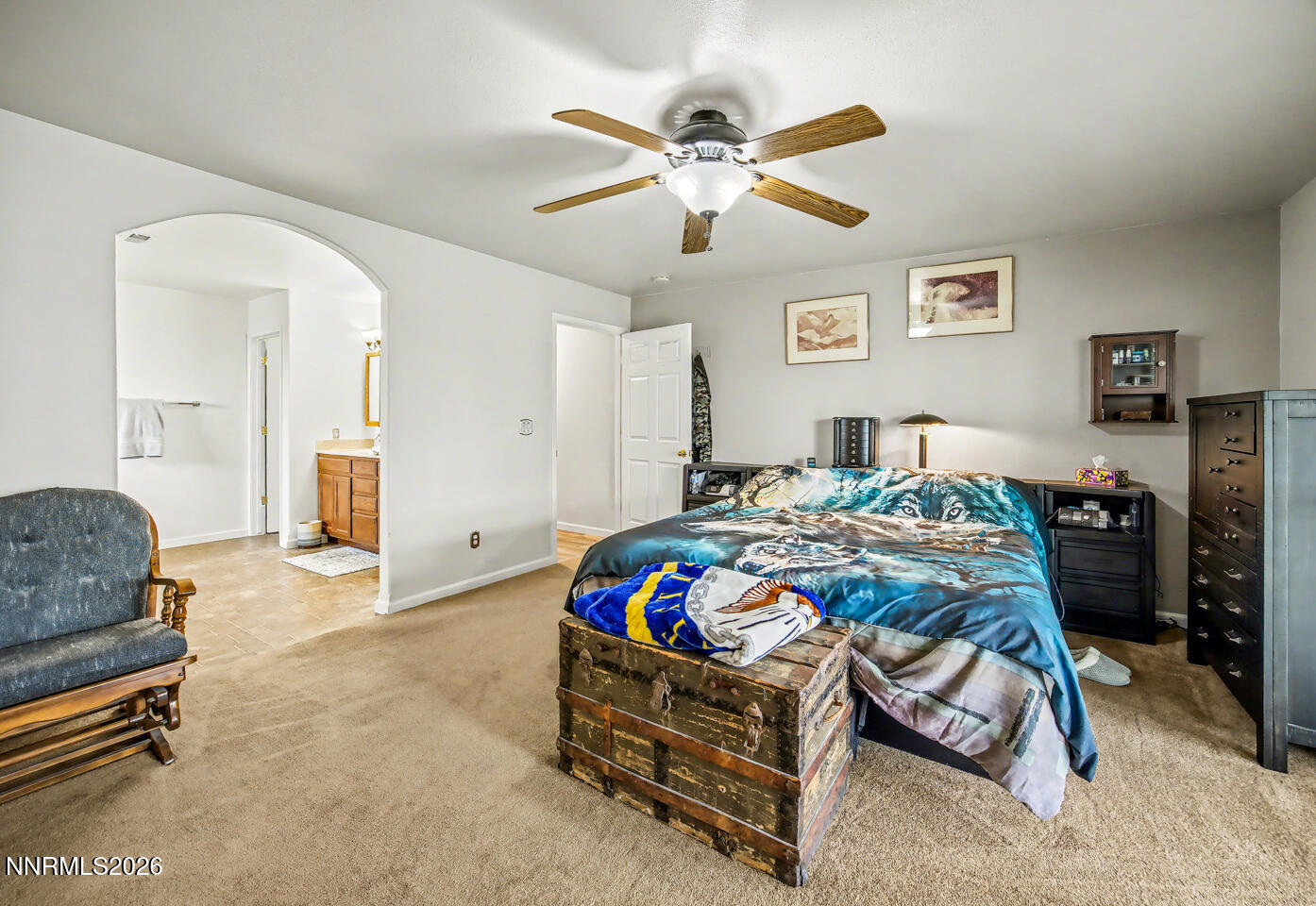 1417 Ken Lane Fallon, NV 89406 - Photo 13 of 29 14