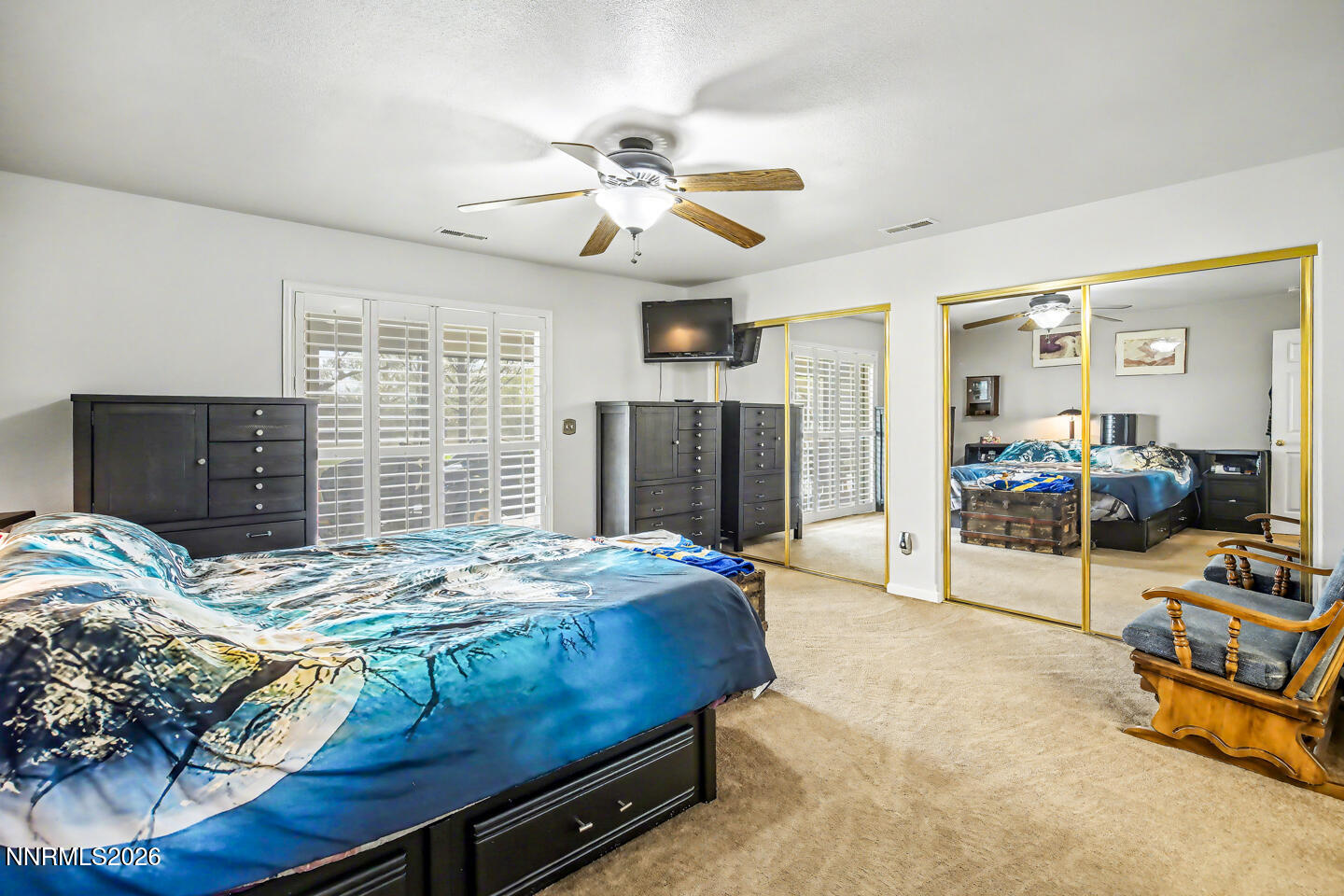 1417 Ken Lane Fallon, NV 89406 - Photo 14 of 29 15