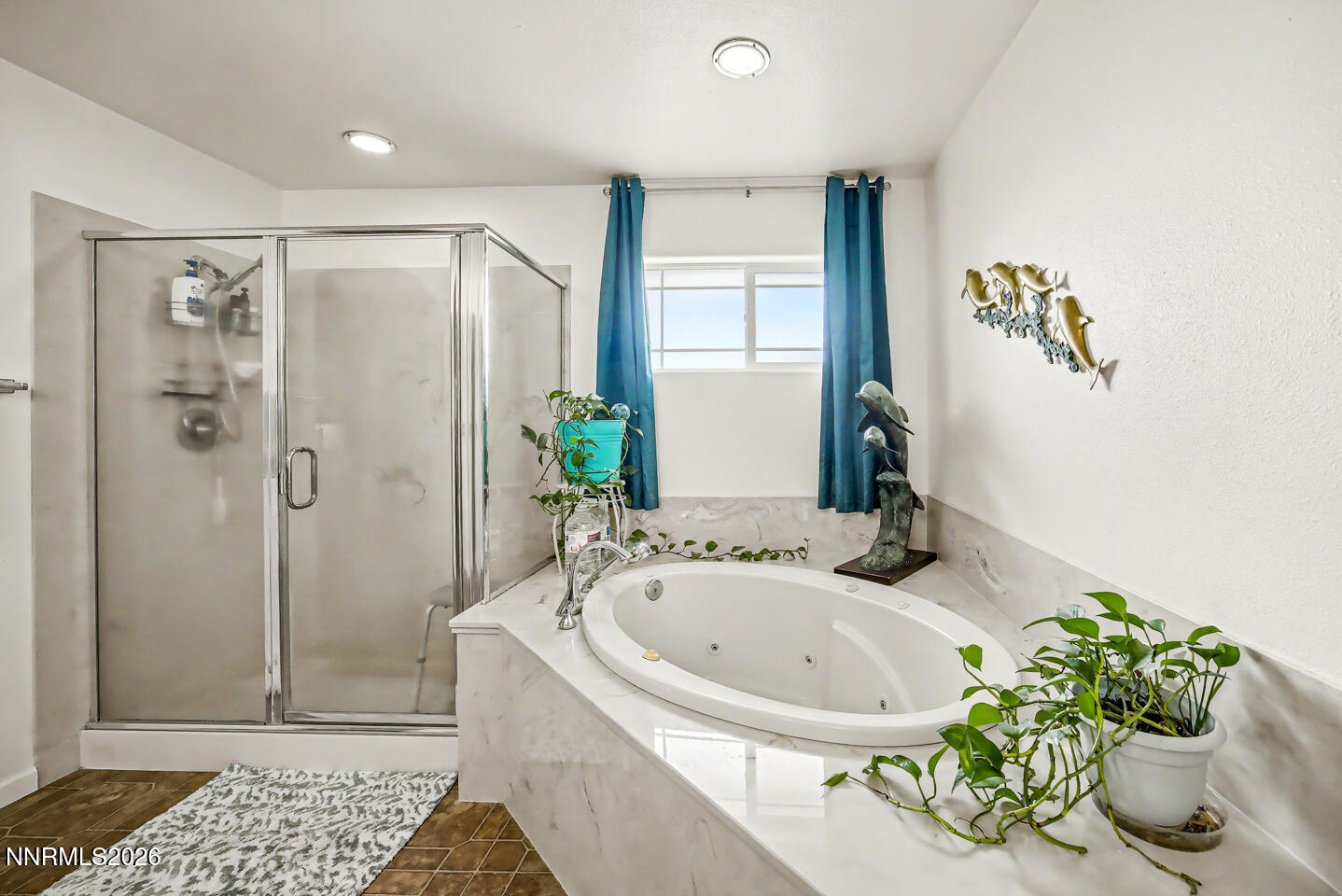 1417 Ken Lane Fallon, NV 89406 - Photo 15 of 29 16