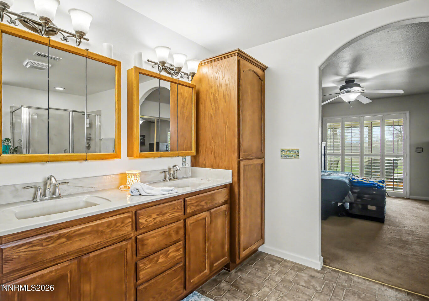 1417 Ken Lane Fallon, NV 89406 - Photo 16 of 29 17