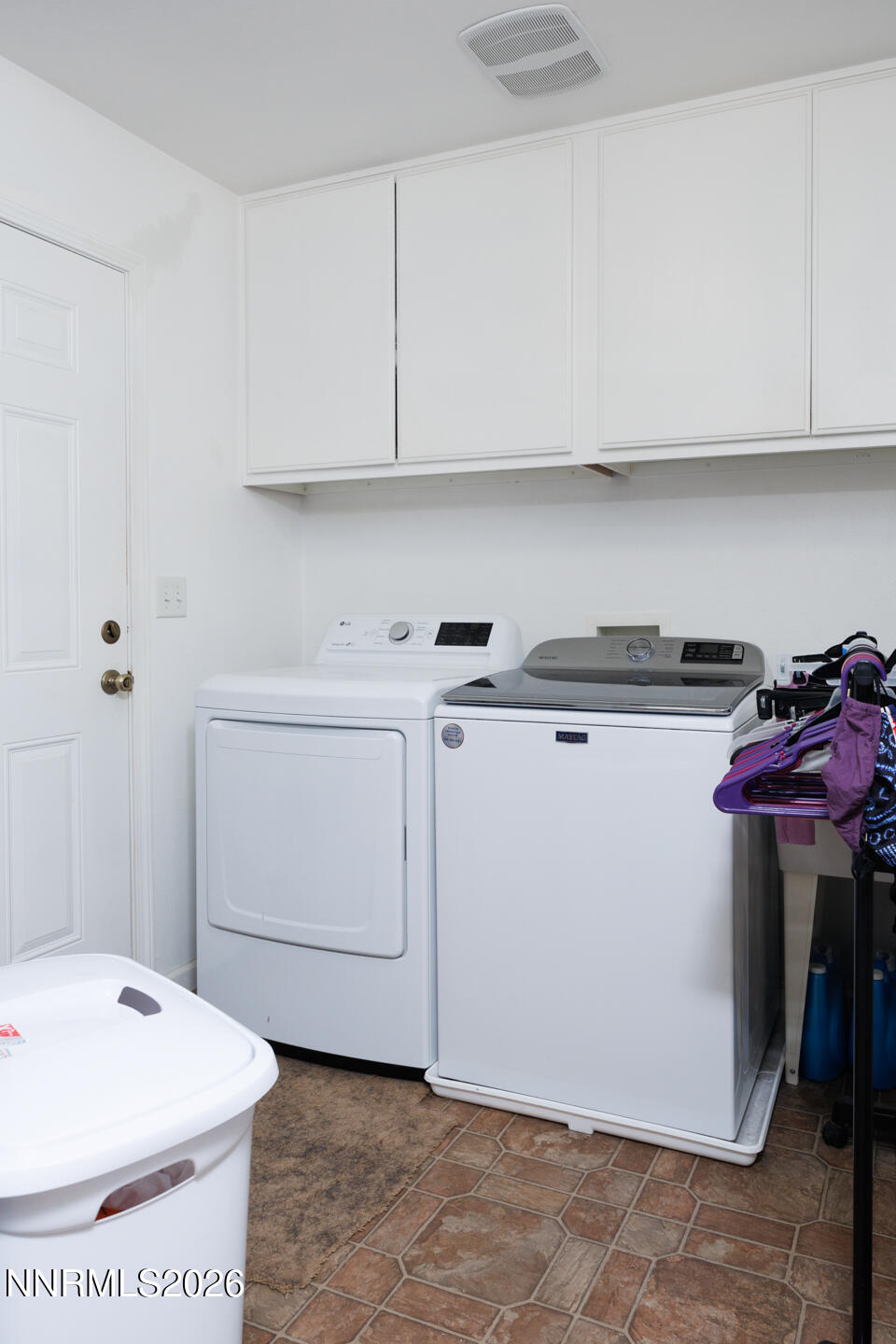 1417 Ken Lane Fallon, NV 89406 - Photo 17 of 29 18