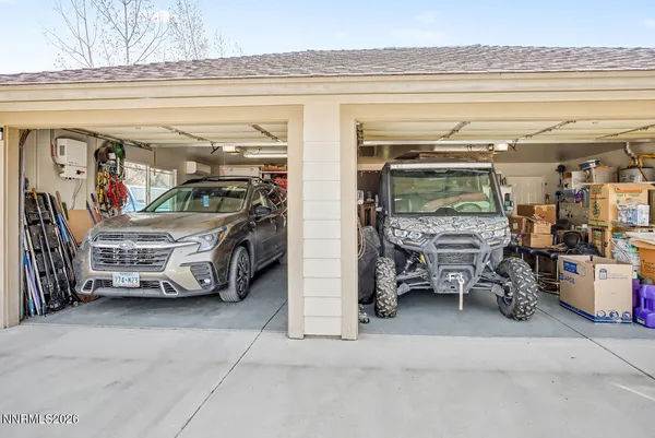 $585,900 | 1417 Ken Lane, Fallon, NV 89406