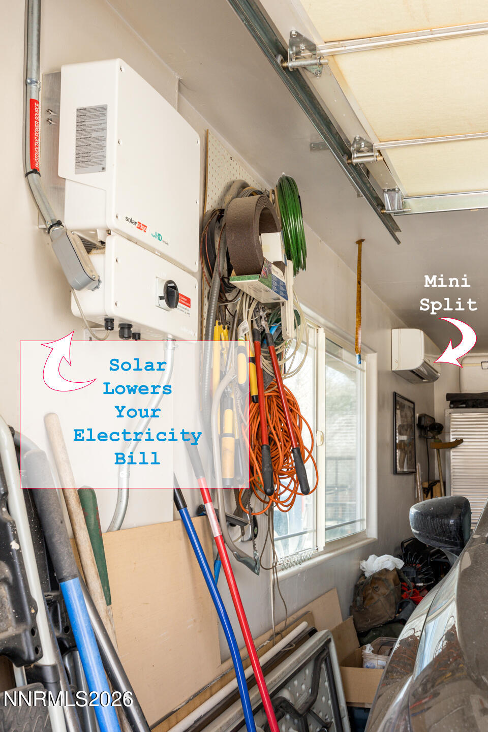 1417 Ken Lane Fallon, NV 89406 - Photo 19 of 29 20