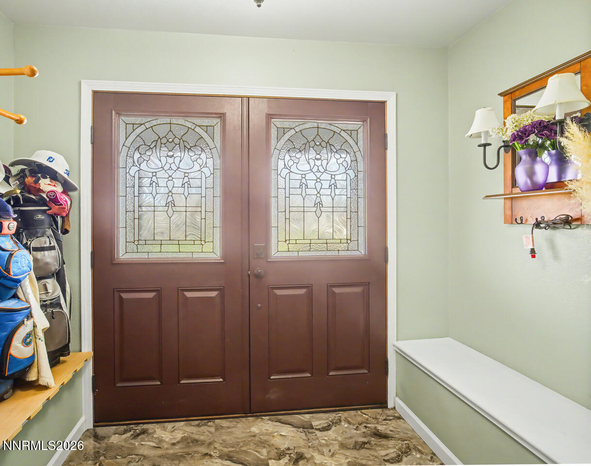 1417 Ken Lane Fallon, NV 89406 - Photo 2 of 29 4