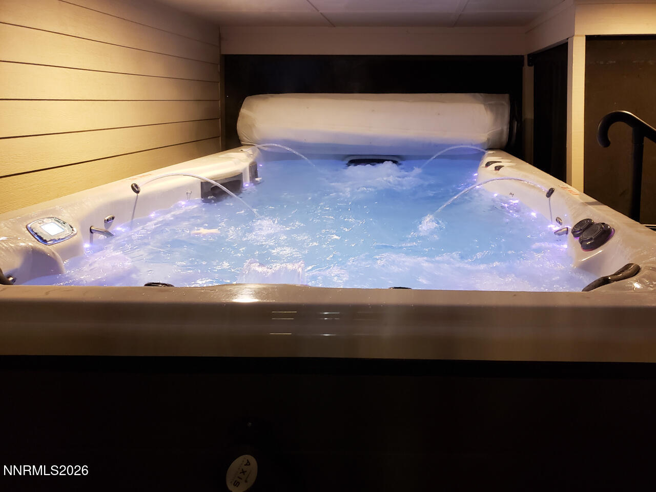 1417 Ken Lane Fallon, NV 89406 - Photo 21 of 29 21