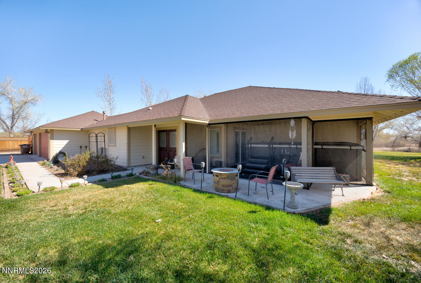 1417 Ken Lane Fallon, NV 89406 - Photo 21 of 29 24