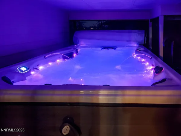 $585,900 | 1417 Ken Lane, Fallon, NV 89406