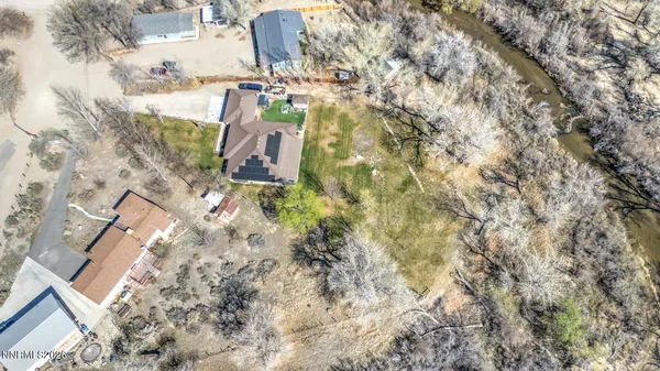 $585,900 | 1417 Ken Lane, Fallon, NV 89406