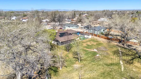 $585,900 | 1417 Ken Lane, Fallon, NV 89406