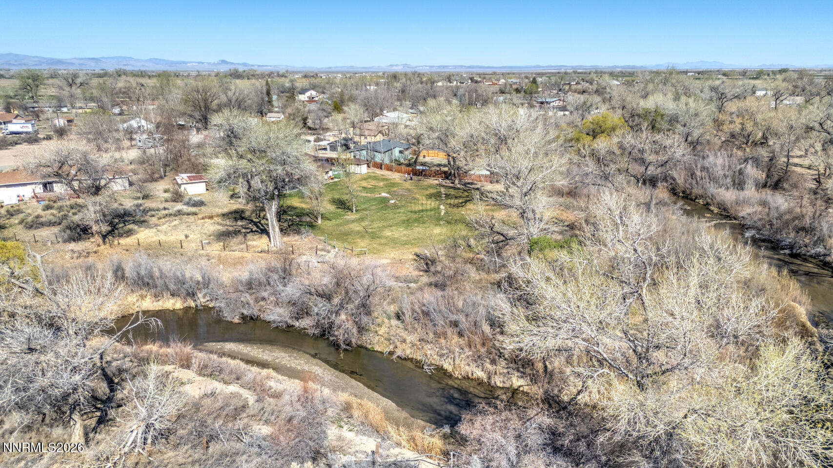 1417 Ken Lane Fallon, NV 89406 - Photo 27 of 29 28