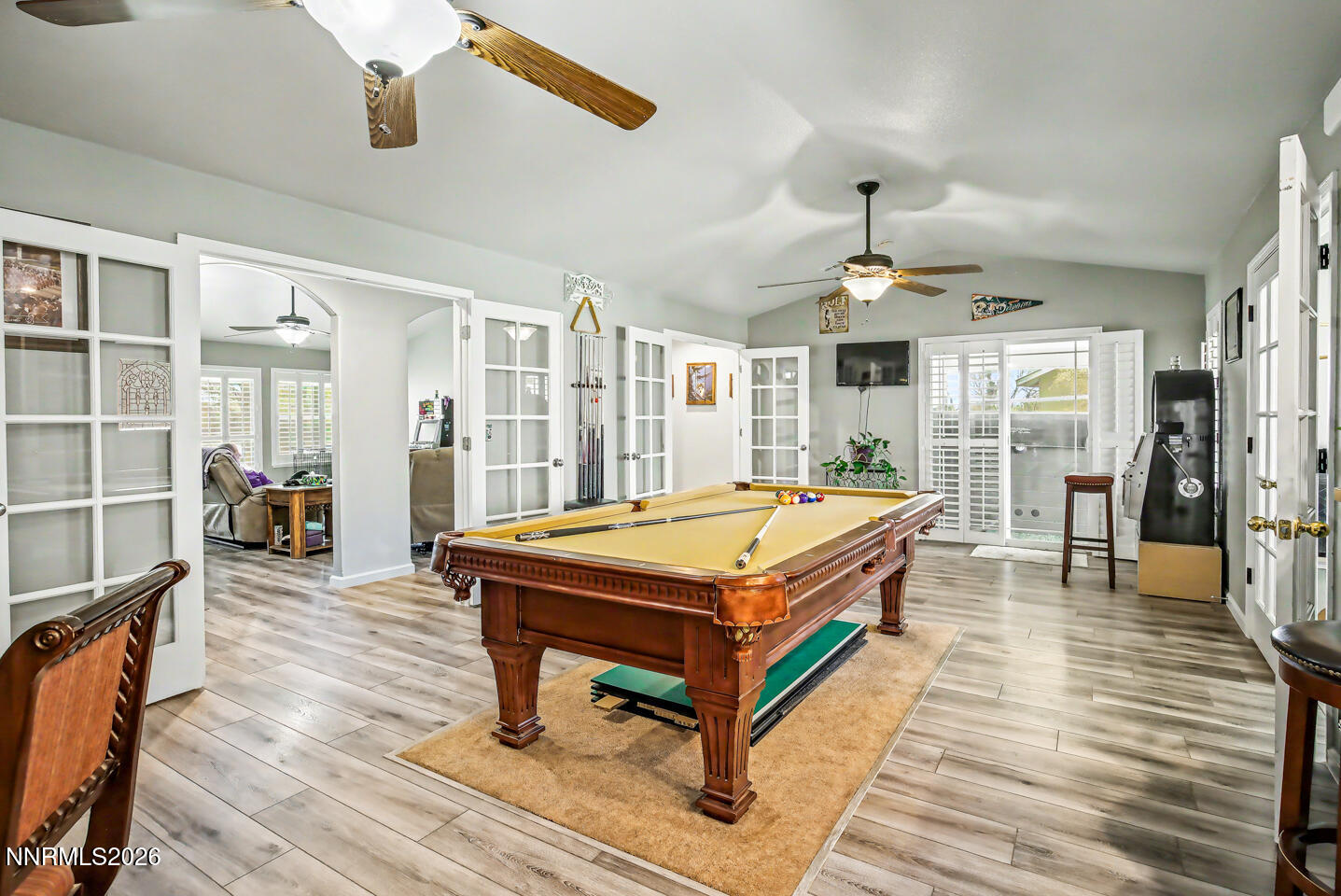 1417 Ken Lane Fallon, NV 89406 - Photo 4 of 29 5