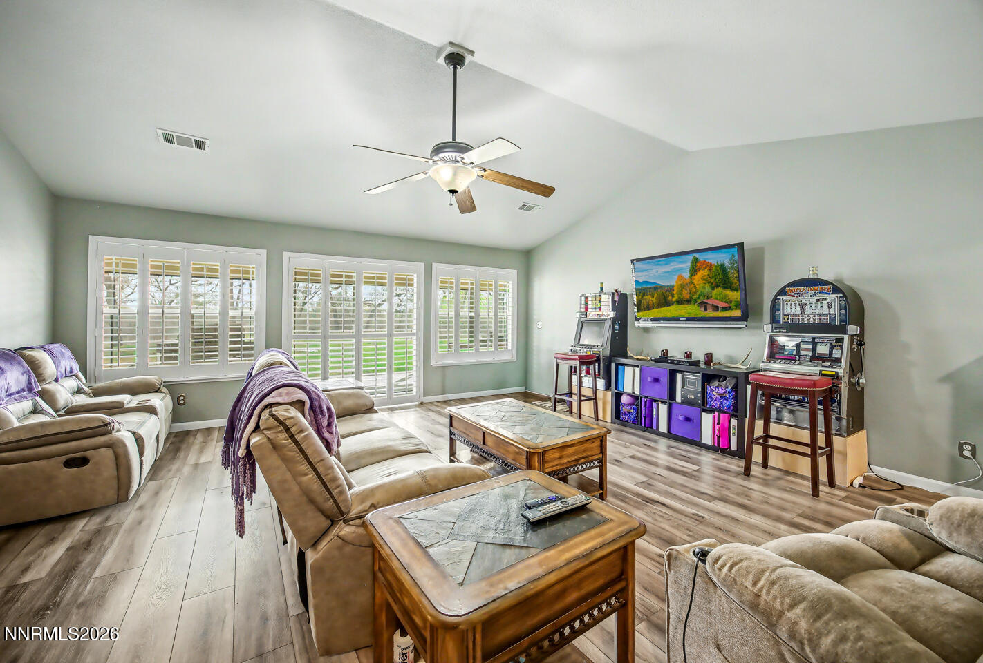 1417 Ken Lane Fallon, NV 89406 - Photo 5 of 29 6