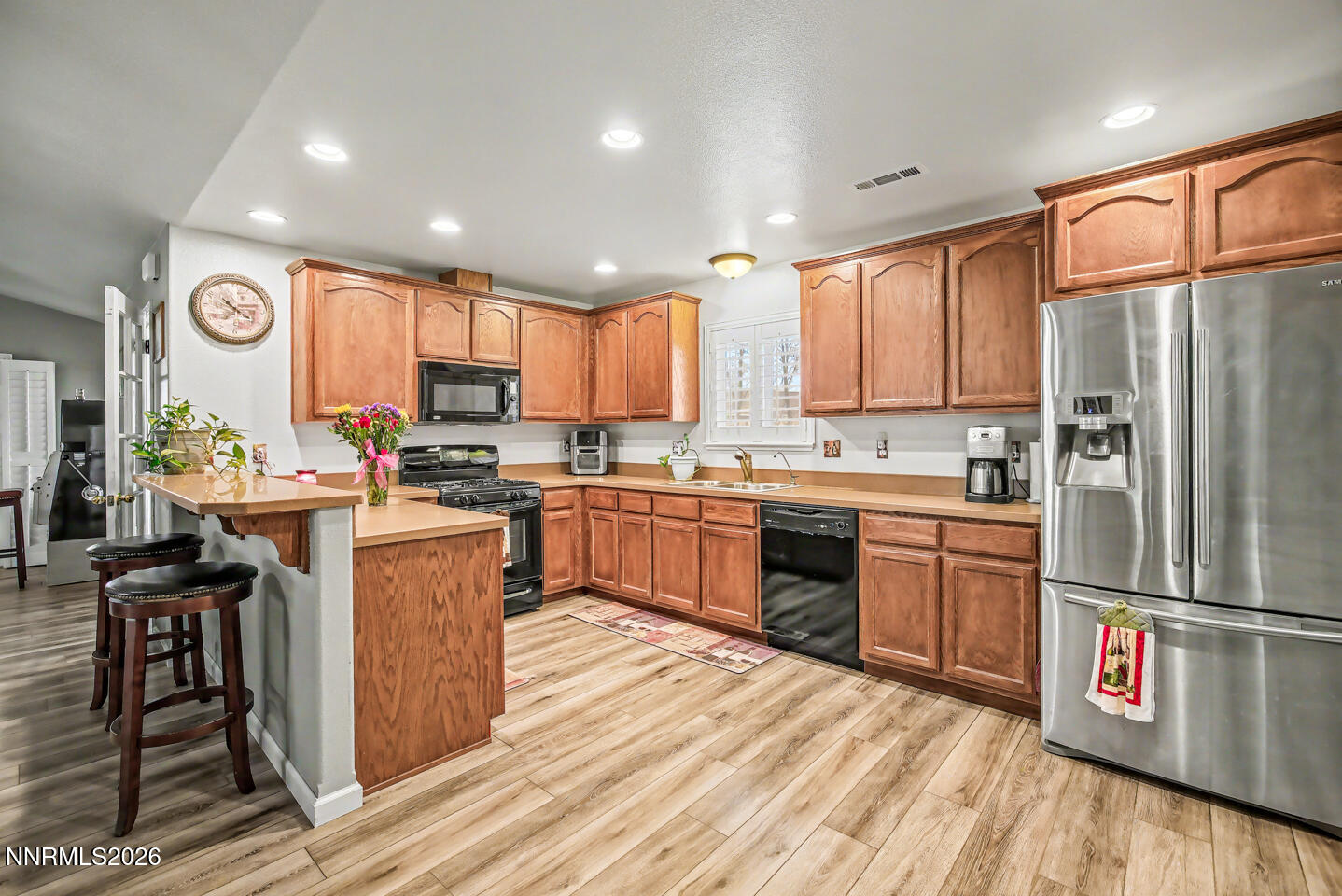 1417 Ken Lane Fallon, NV 89406 - Photo 7 of 29 8