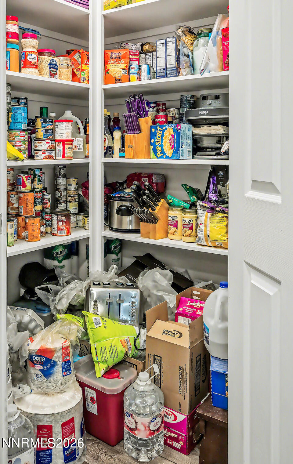 1417 Ken Lane Fallon, NV 89406 - Photo 8 of 29 9