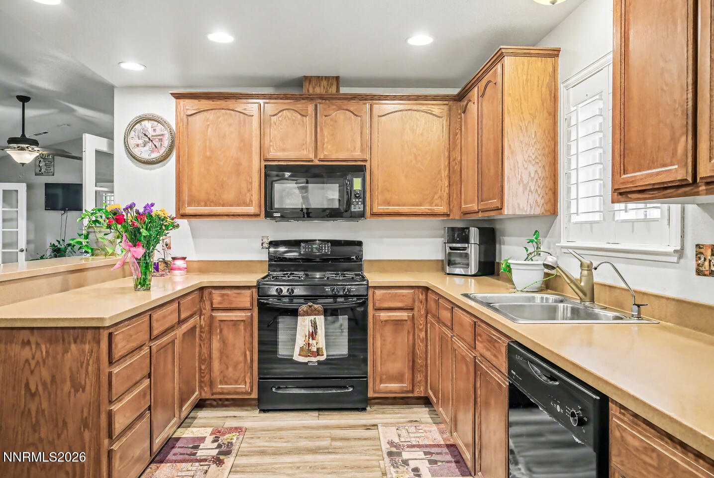 1417 Ken Lane Fallon, NV 89406 - Photo 9 of 29 10